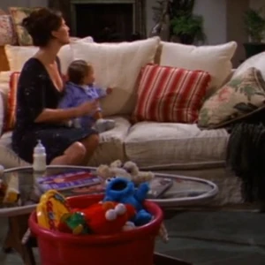 Frasier Muppet Wiki Fandom