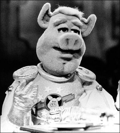 Link Hogthrob | Muppet Wiki | FANDOM powered by Wikia