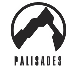 Image result for palisades toys logo