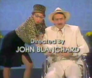 Johnblanchard-sctvcredit
