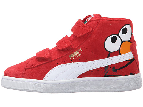 puma 41 puma 41