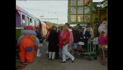 Sesamstasjon-1991-E01-11