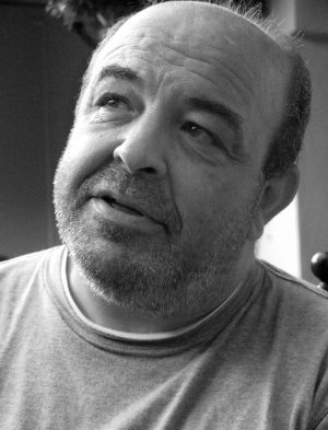 Vicentegil