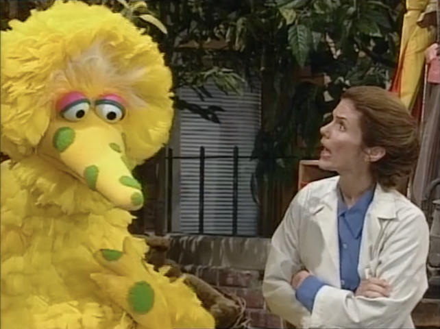 Julie Hagerty Feet From Indie Darling To Hollywood Star How She Did It - 3r0pmxd