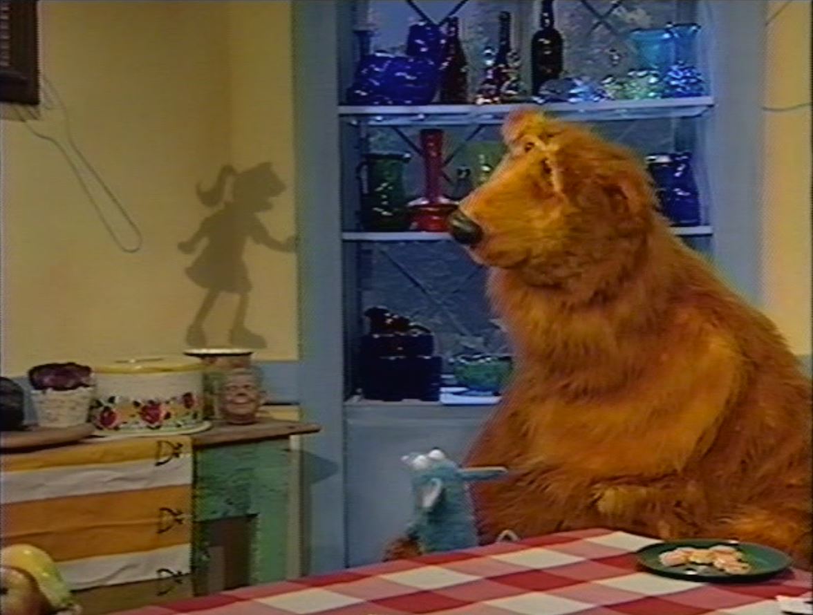 Bear3