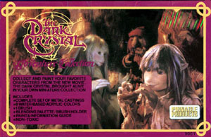 DarkCrystalAdventureCollectionBox