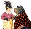 Thumbnail for version as of 23:23, February 26, 2012