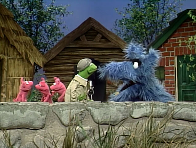 File:SSNews.3Pigsand1Frog.jpg