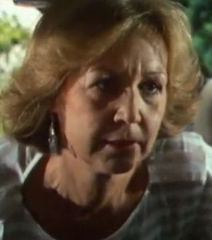 Ursulavogel