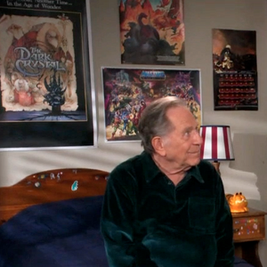 The Goldbergs Muppet Wiki Fandom