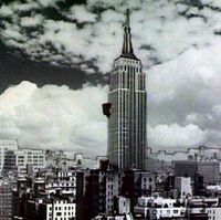 The Empire State Building Muppet Wiki Fandom