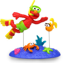 My First Fish Tank Muppet Wiki Fandom
