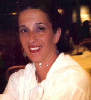 Deborahnovember