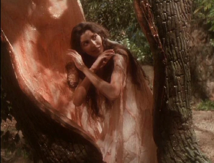 Eurydice Muppet Wiki FANDOM powered by Wikia