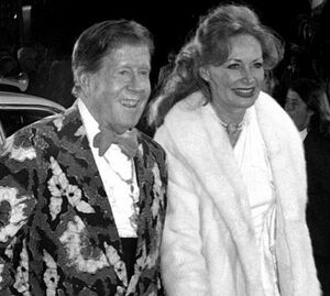 Rudyvallee