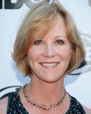 Joannakerns