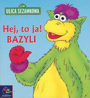 56ba6280f2d88