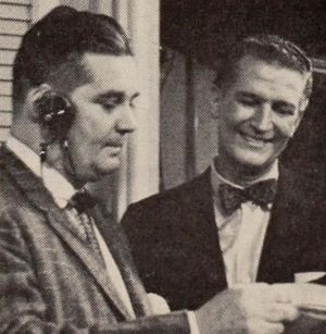 Terry ross