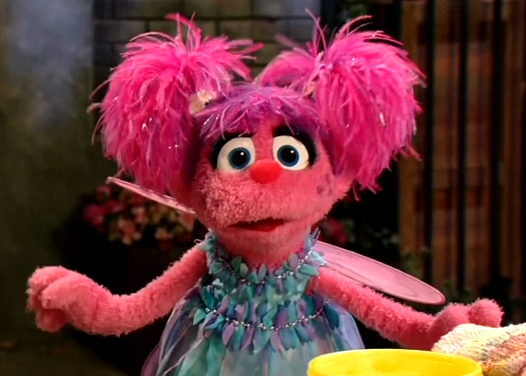 abby cadabby muppet wiki fandom powered by wikia