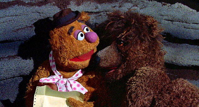 File:Bethbear.jpg
