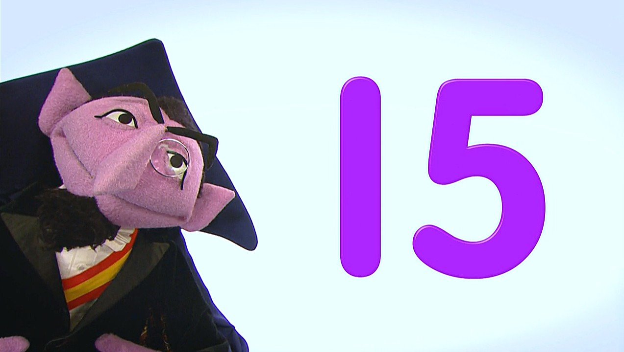 Image - DanceBreak-15.png | Muppet Wiki | FANDOM powered by Wikia