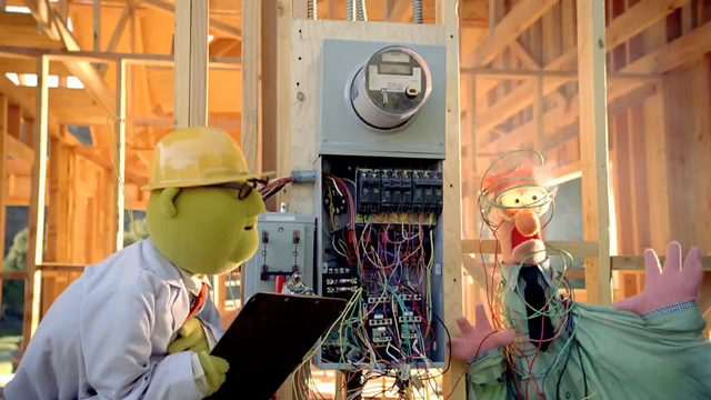 File:GiveADay.GetADisneyDay.-Beaker'sEyes.png