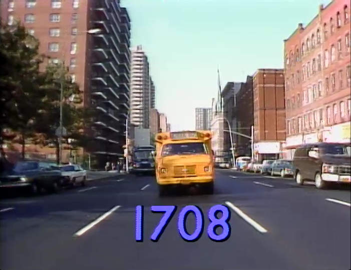 heatwave sesame street episodes 1575 and 2376 heatwave sesame street episodes 1575 and 2376
