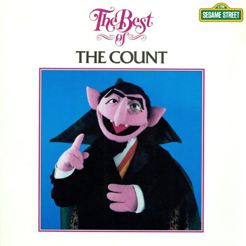 BestOfTheCountLP