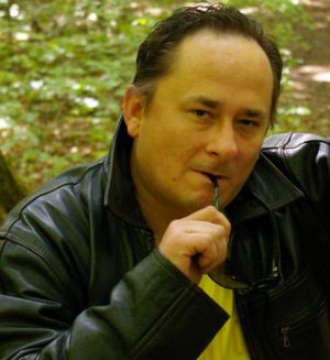 Jurajhaviar
