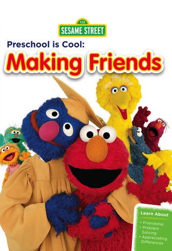 Professor Grover Muppet Wiki Fandom Powered By Wikia - 