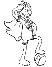 Supergrover-outfit