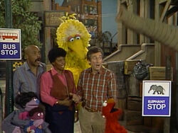 Episode 2025 Muppet Wiki Fandom 250