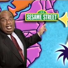 How To Get To Sesame Street Rumor Muppet Wiki Fandom