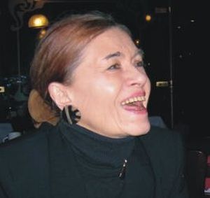 Barbararatthey