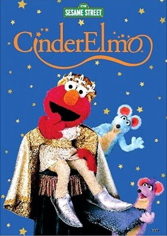 File:Cinderelmodvd.jpg