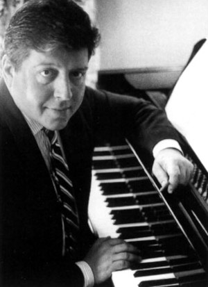 Composer.joeraposo