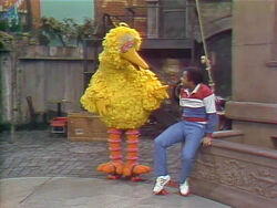Episode 2412 | Muppet Wiki | FANDOM powered by Wikia