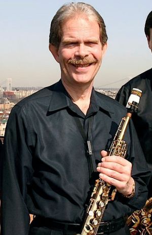 Dennisanderson