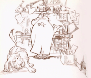 Docsprocketsketch