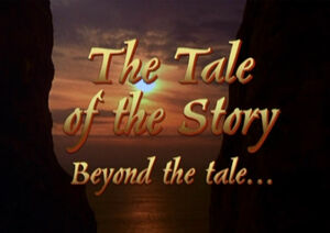 Tale beyond tale