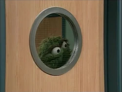 Episode 3697 | Muppet Wiki | FANDOM powered by Wikia