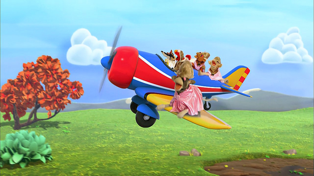 File:Plane-Flap.png