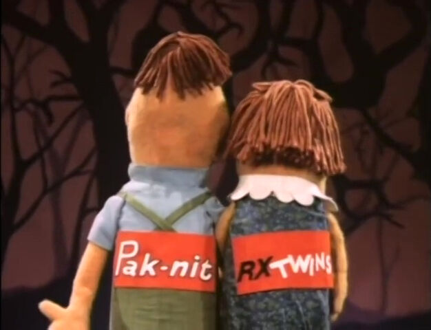 File:Rxtwins.jpg