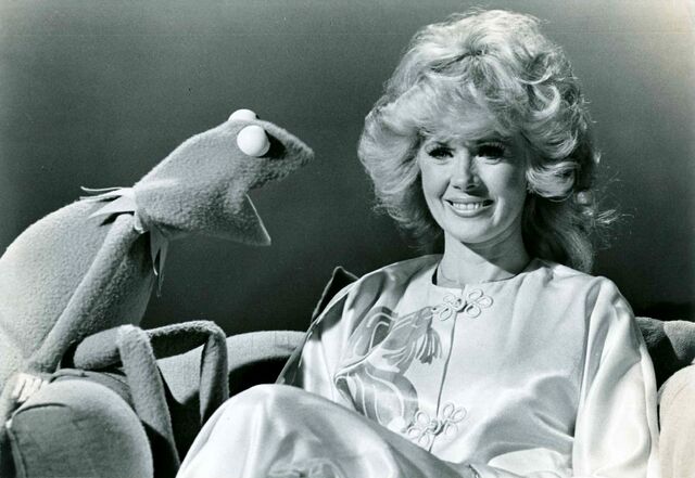 File:Conniestevens.jpg