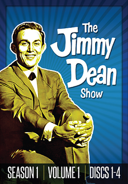 JimmyDeanS1