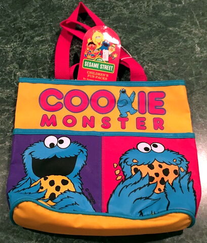 File:Romar cookie monster fun pack bag 1.jpg