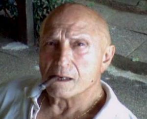 Sergiotedesco