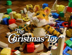 Title.xmastoy