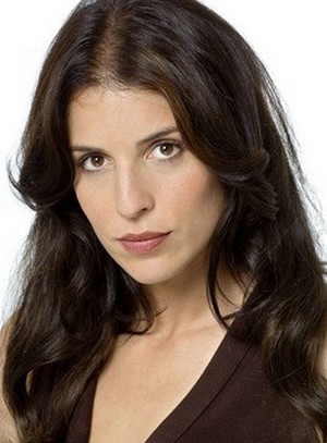 Elena-Uhlig