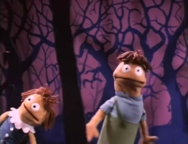 File:Shrinkelstretchel.jpg